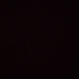 Meet your Posher, Rae